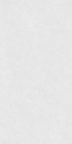 12YHA212PL-03