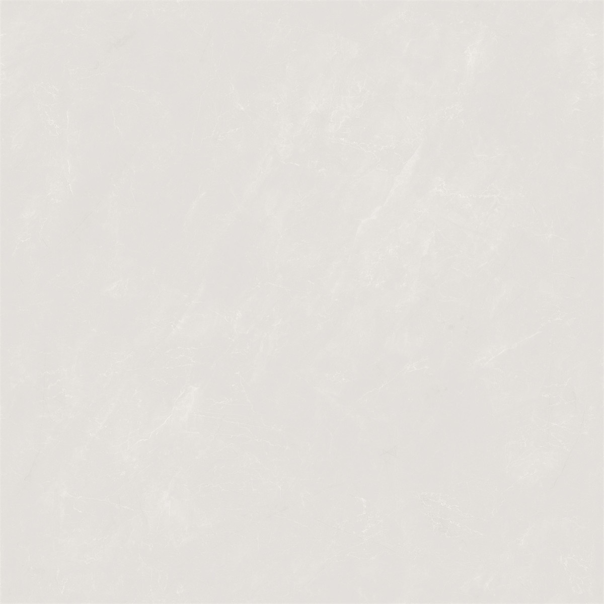 8YHA271PL-02