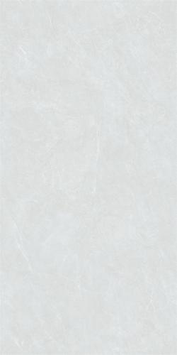 48YHA212PL-02