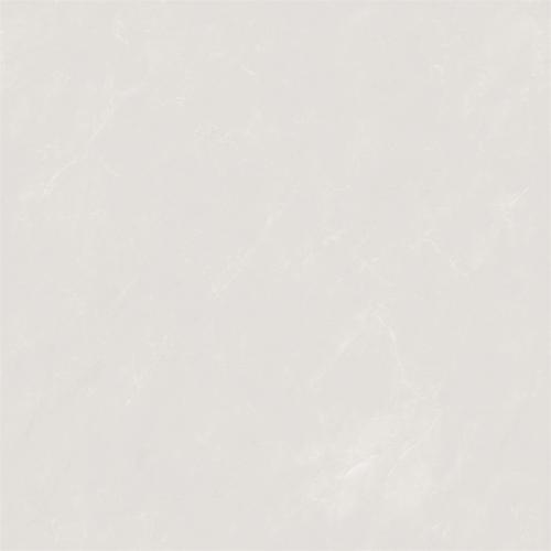 8YHA271PL