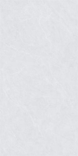 86YHA212PL-02