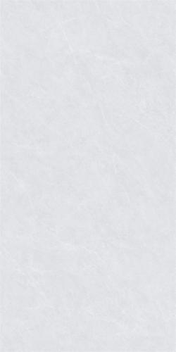 86YHA212PL-03