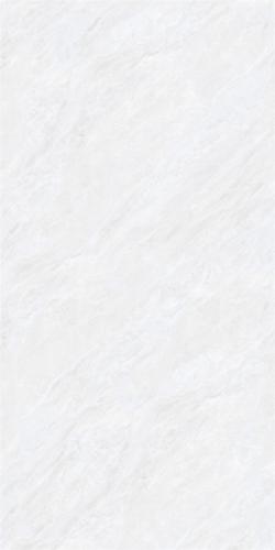 86YHA275PL-02