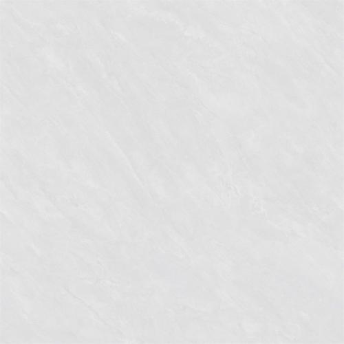 8YHA222-PL-2