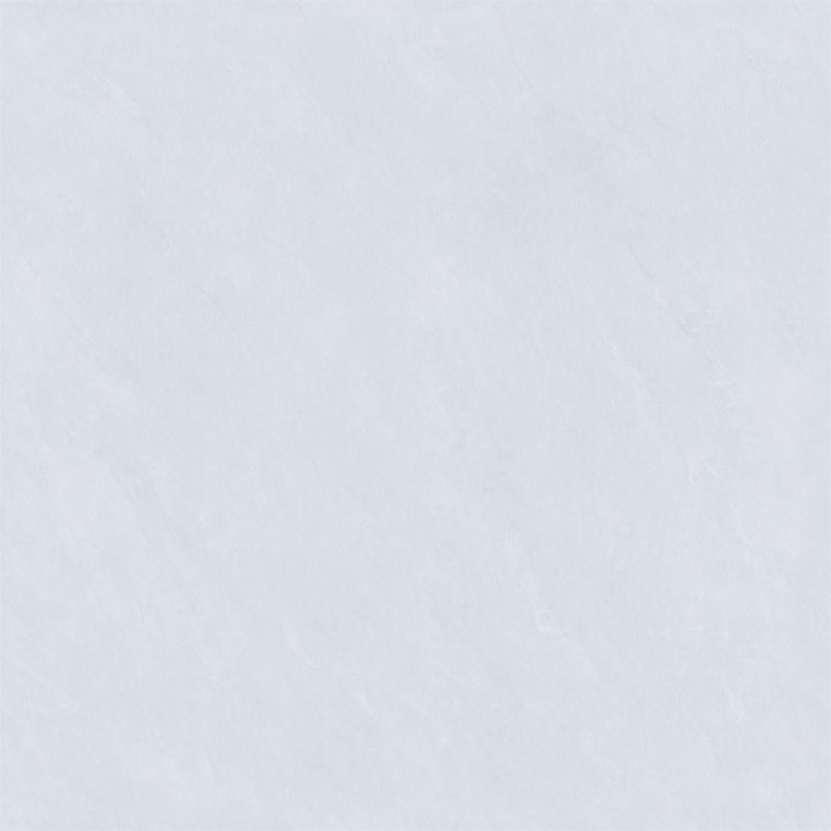 8YHA111-CPL-3