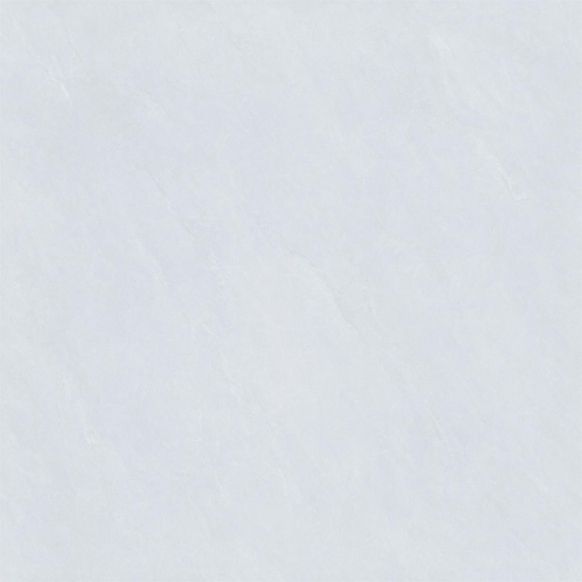 8YHA111-CPL-2