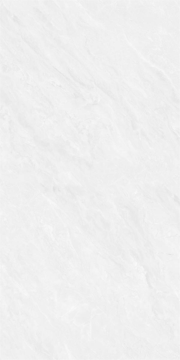 48YHA275CT-03