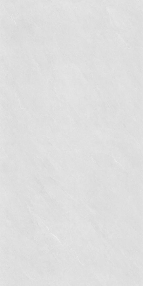 75YHA111CPL(2)