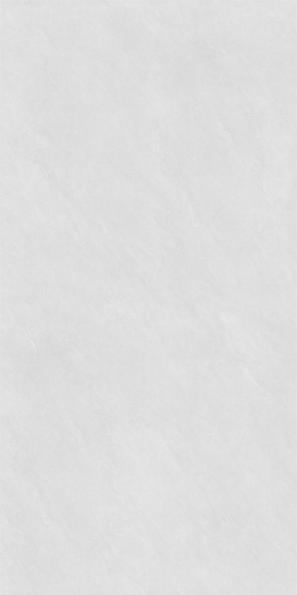 75YHA111CPL(3)