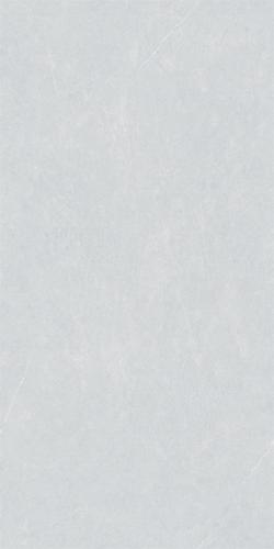 48YHA608CT-PL-2