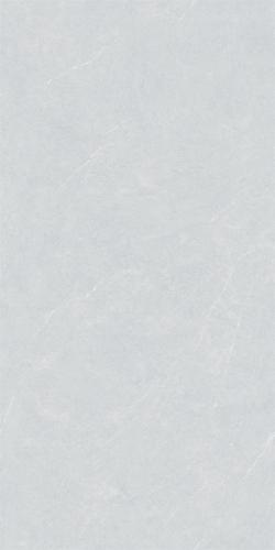 48YHA608CT-PL-3