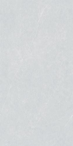 48YHA608CT-PL-4