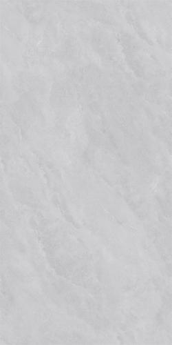 75YHA616CPL(2)