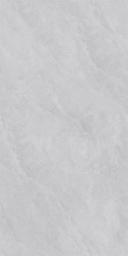 75YHA616CPL(3)