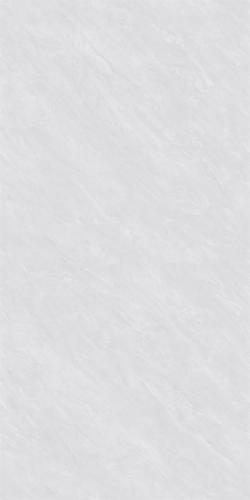 75YHA222CPL(4)