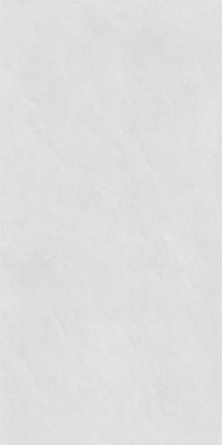 75YHA111CPL(3)