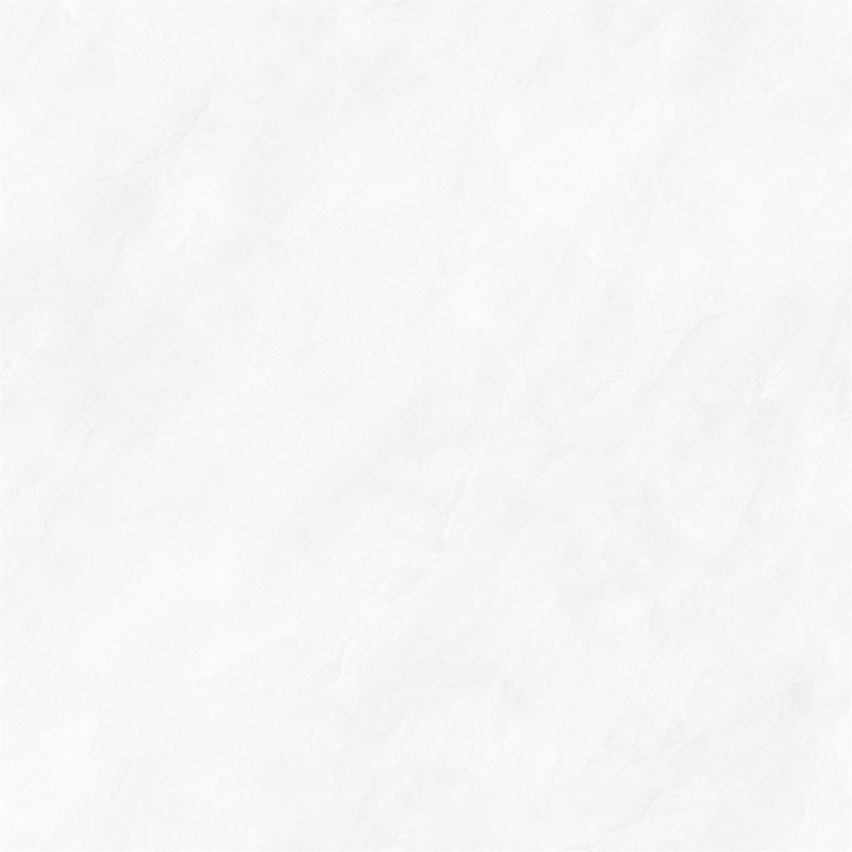 8YHA333CPL(4)