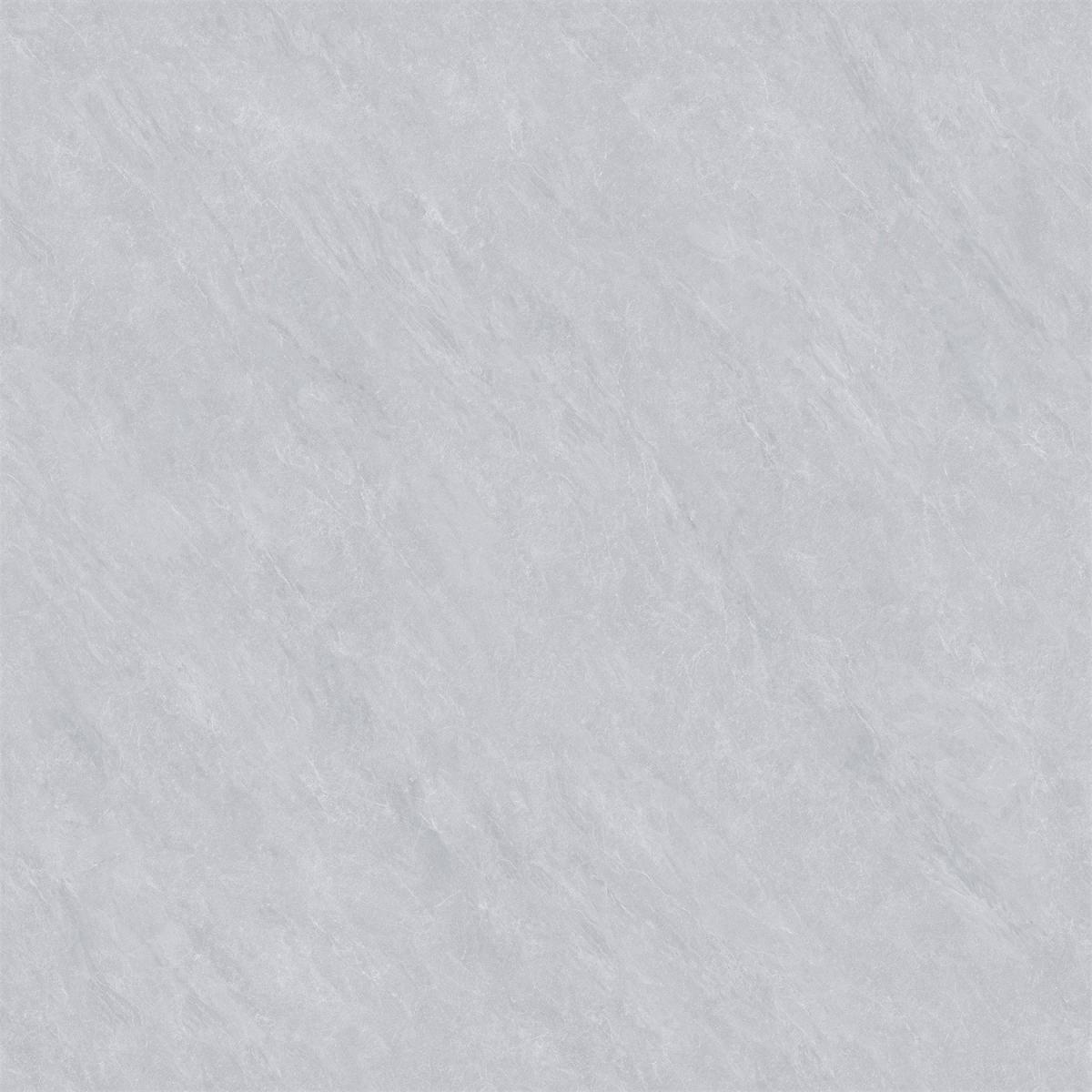 8YHA555CPL-02