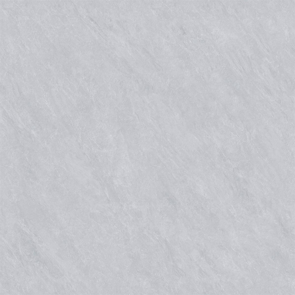 8YHA555CPL-03