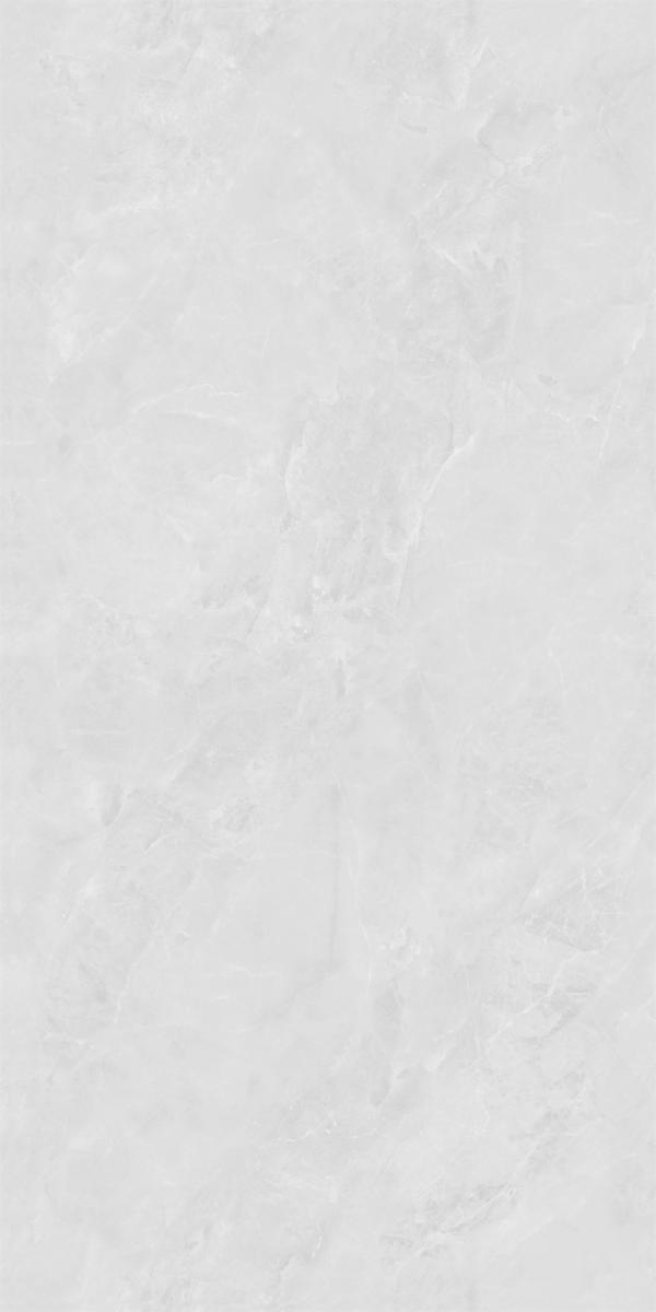 86YHA239PL(3)