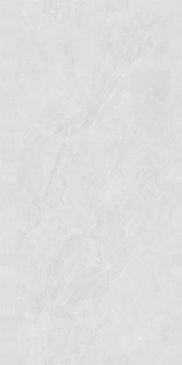 86YHA239PL(4)