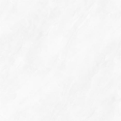8YHA333CPL(2)