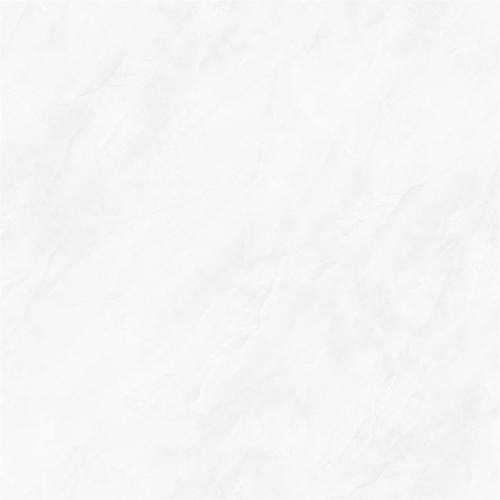 8YHA333CPL(4)