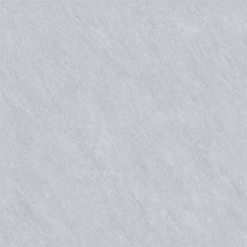 8YHA555CPL-03