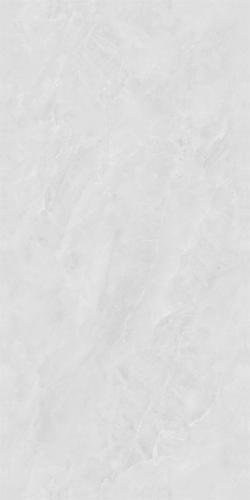86YHA239PL(2)