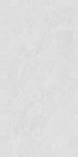 86YHA239PL(4)
