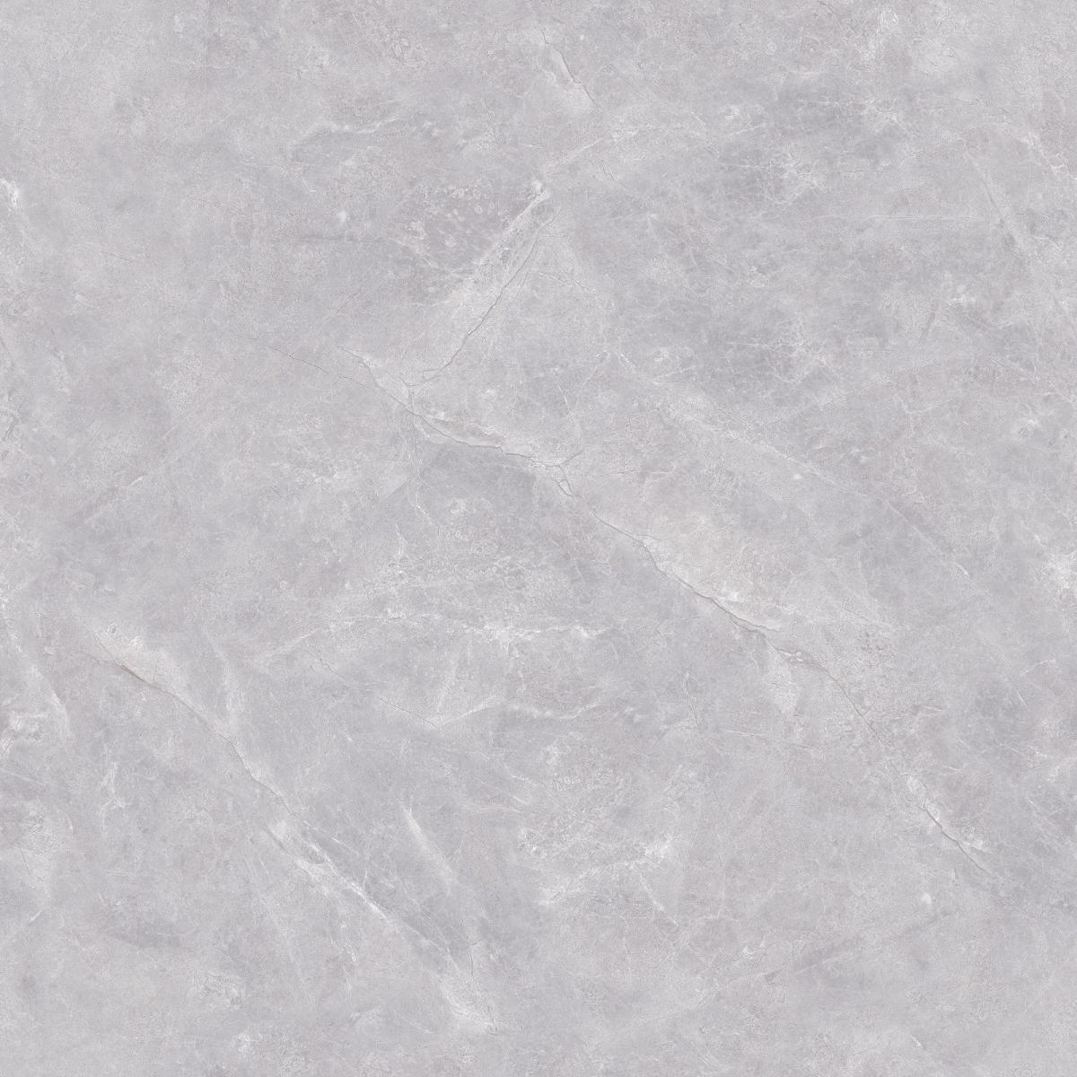 8YHAU805PL-01
