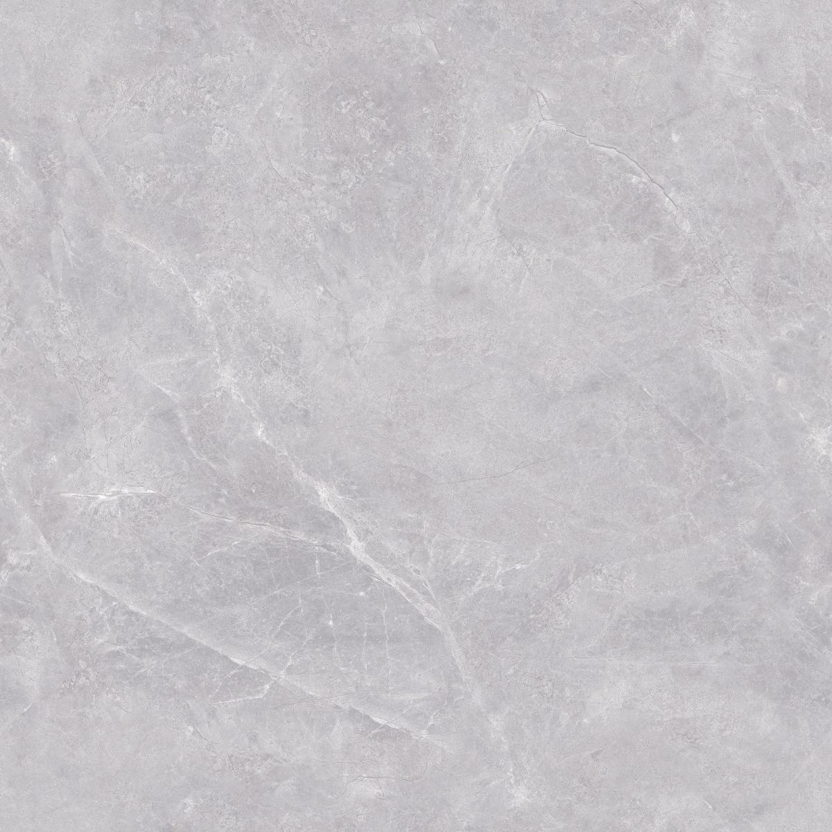 8YHAU805PL-02