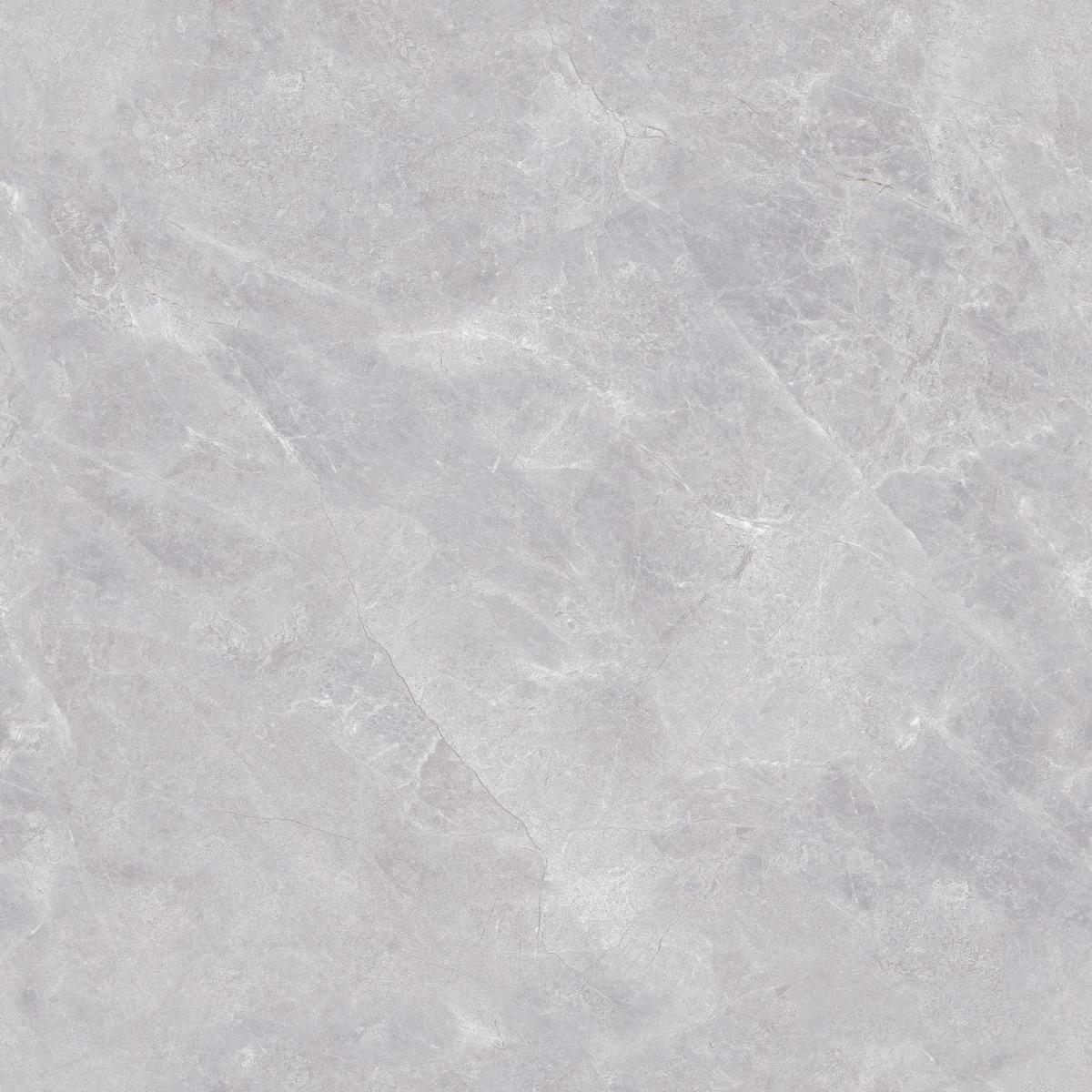 8YHAU805PL-03
