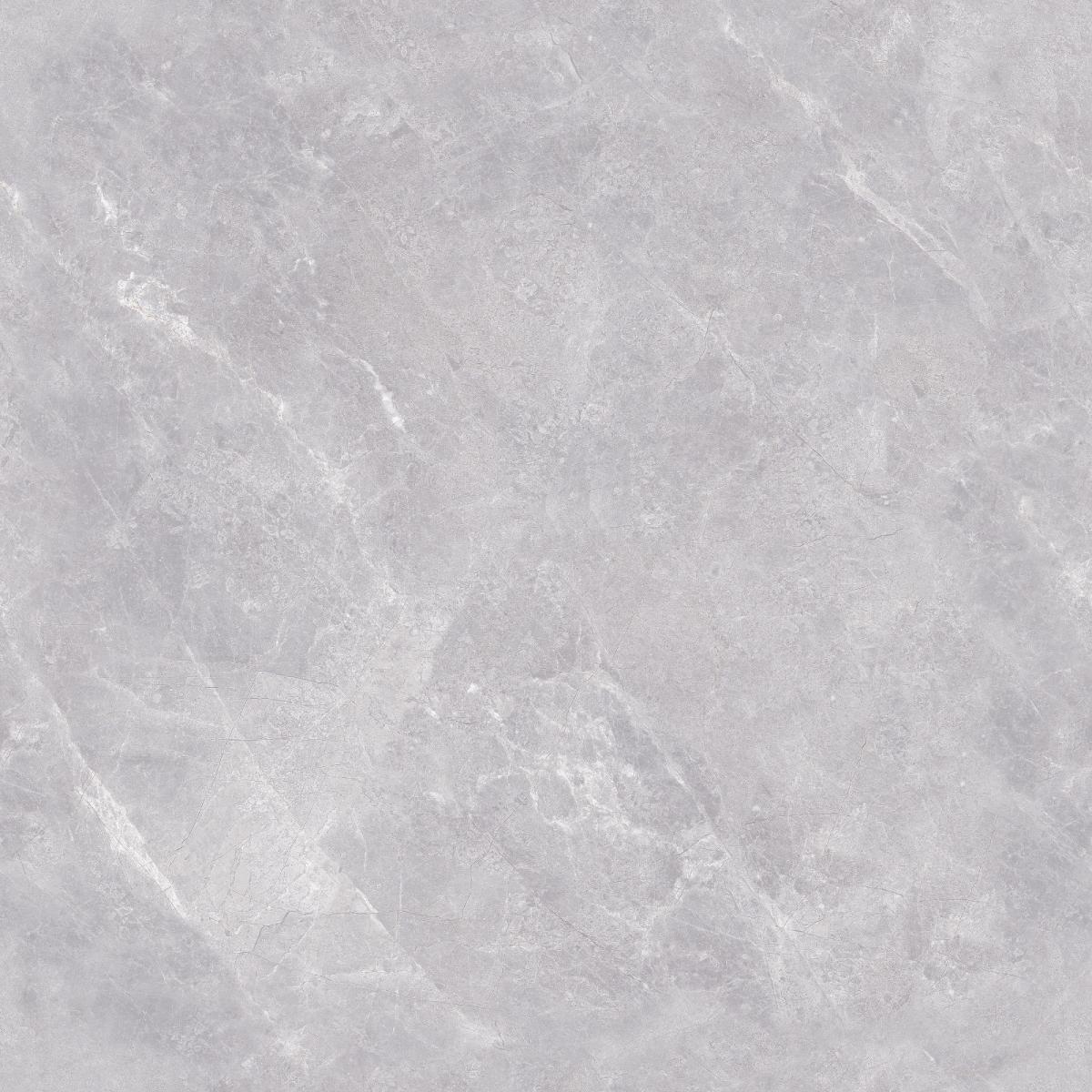 8YHAU805PL-04