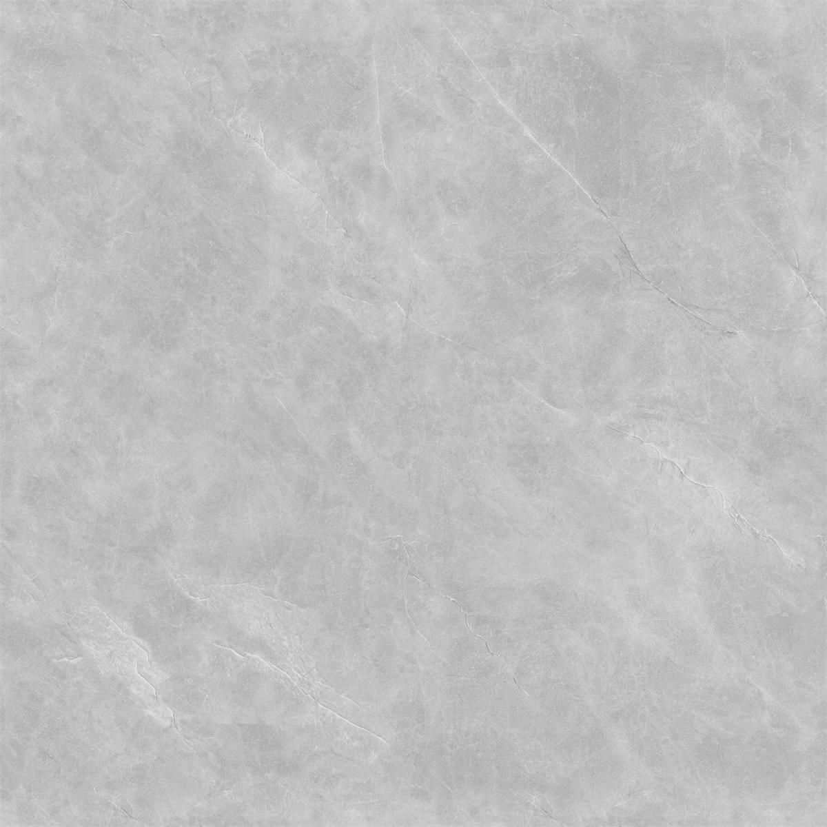 8YHAU806PL-02