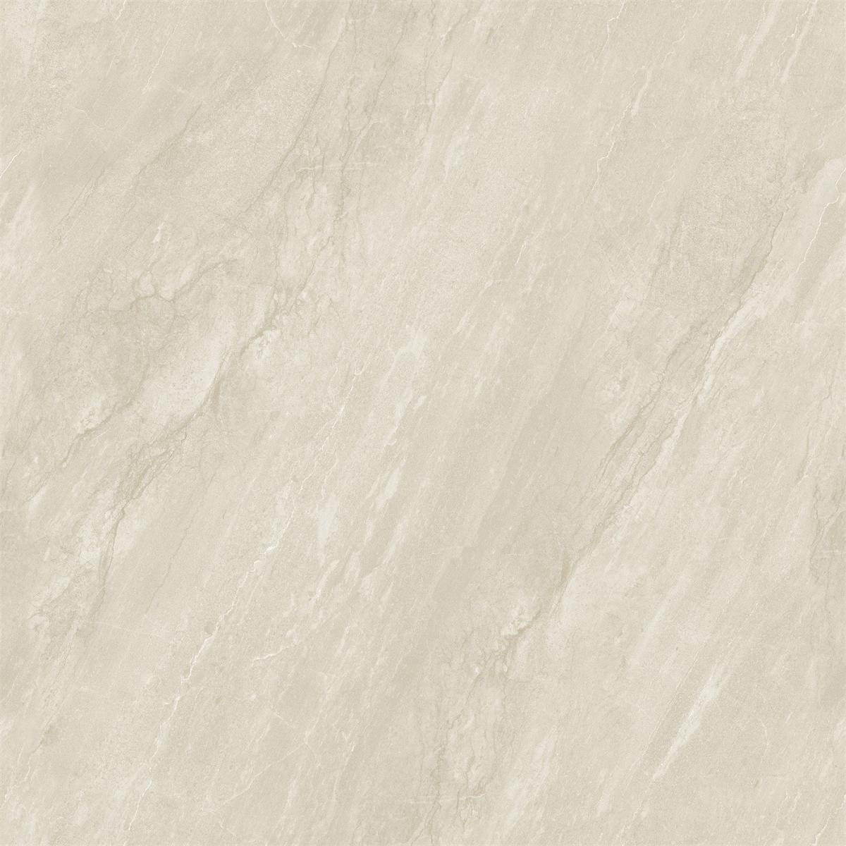 8YHAU803PL-02
