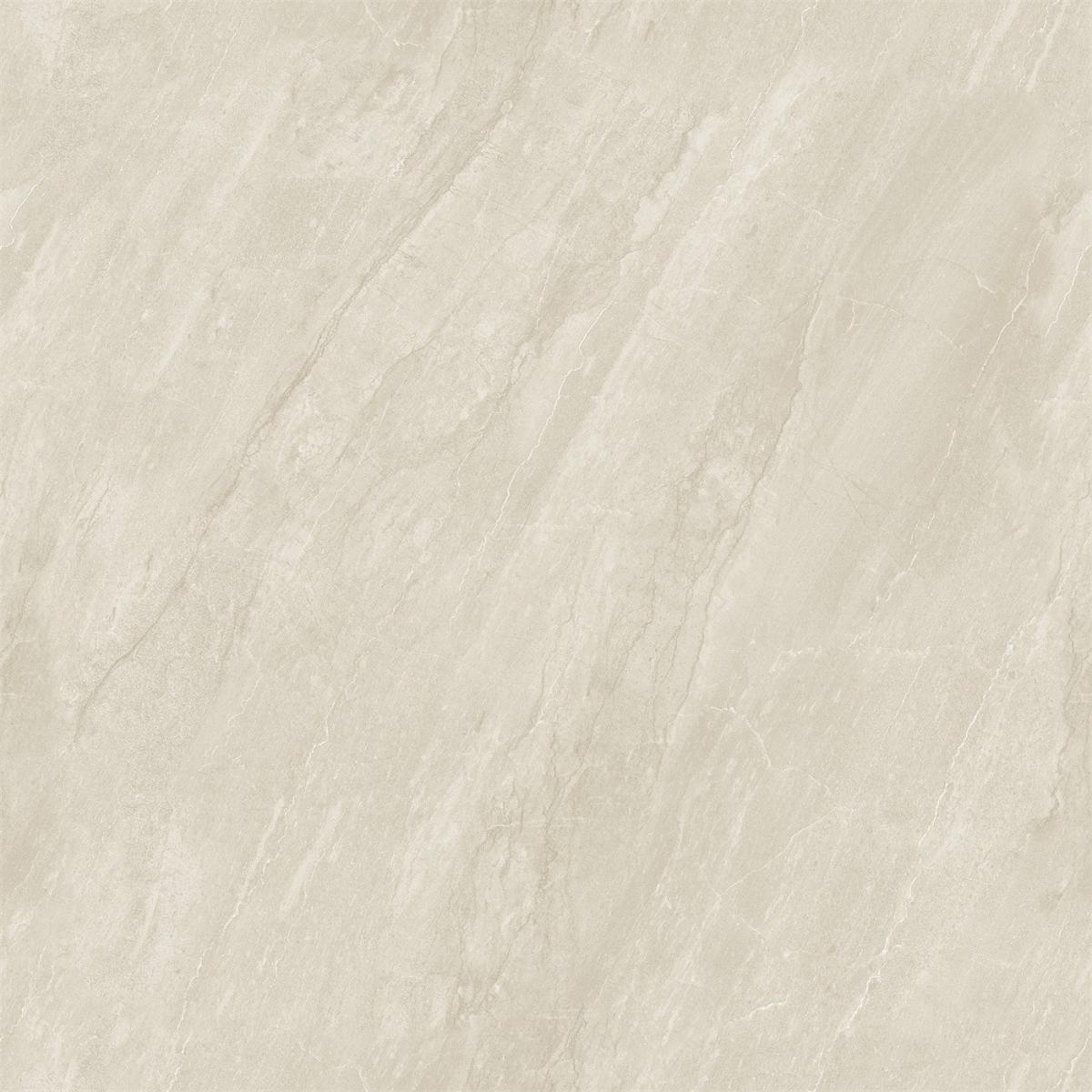 8YHAU803PL-03