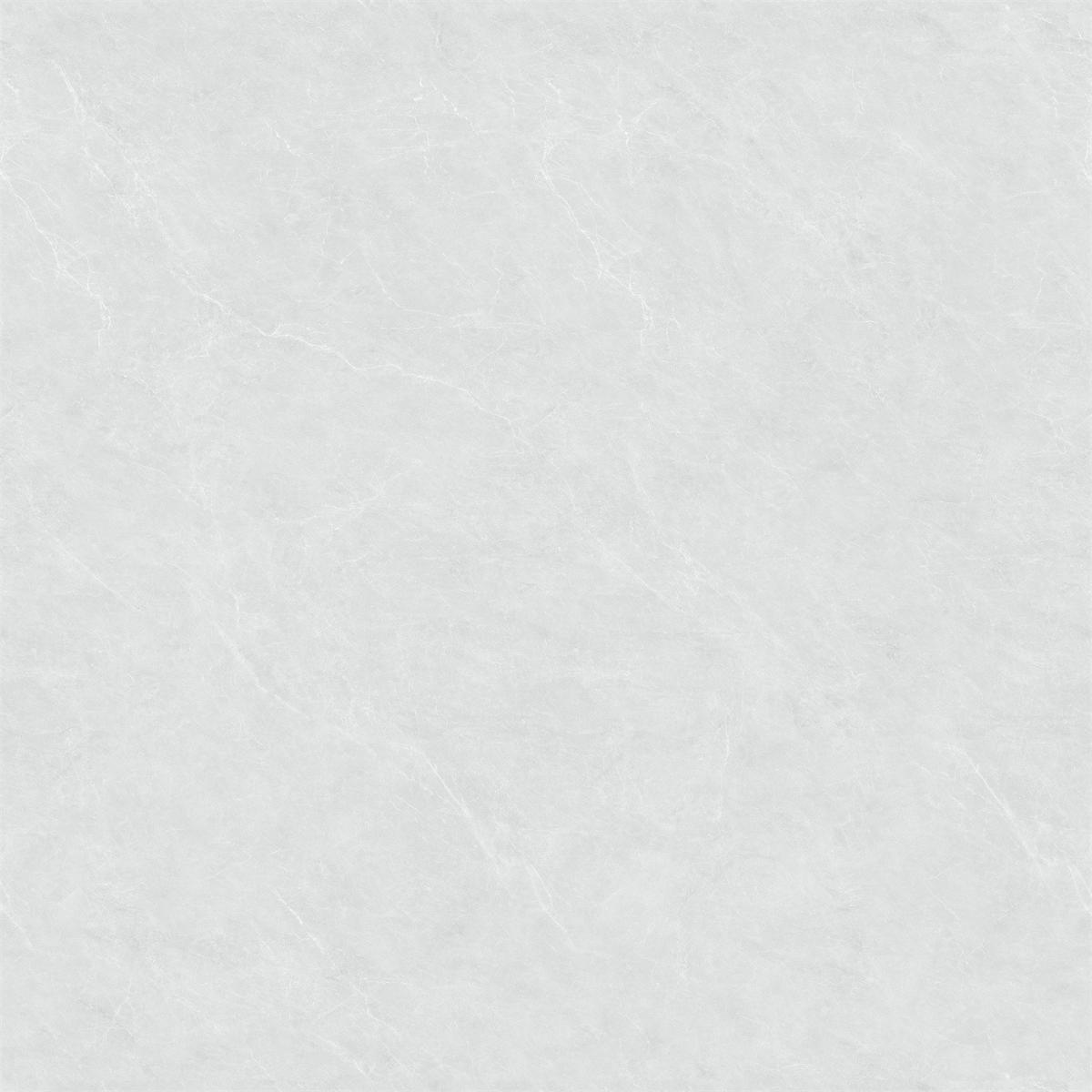 8YHAU801PL-03