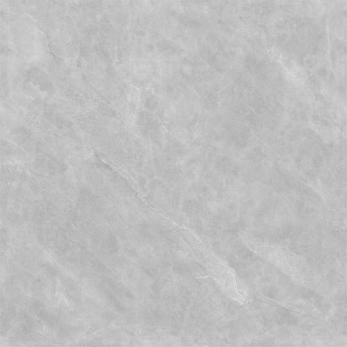 8YHAU806PL-03