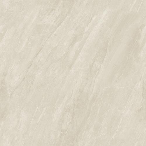 8YHAU803PL-03