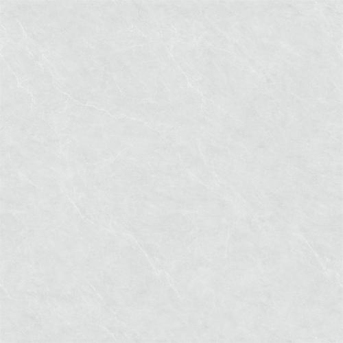 8YHAU801PL-03