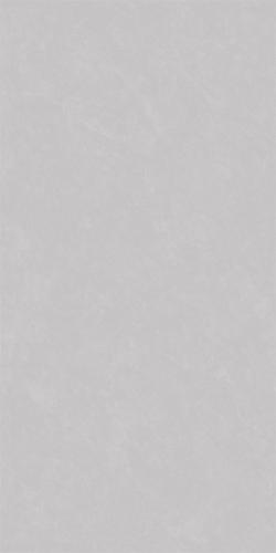 12YHAE105PL-02