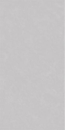 12YHAE105PL-03
