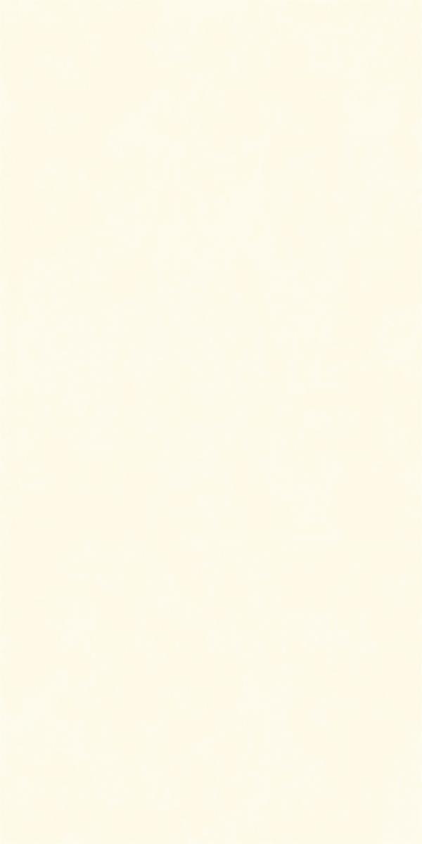 75YHAE125PL(4)
