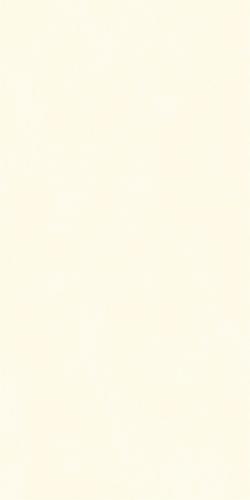 75YHAE125PL(3)
