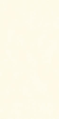 75YHAE125PL(5)