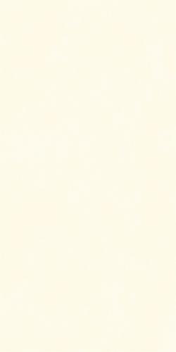 75YHAE125PL(4)
