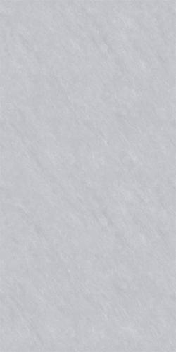 12YHA555PL(3)