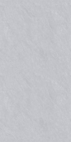 12YHA555PL(4)