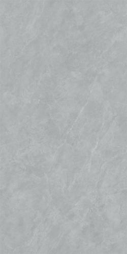 12YHA256PL(4)